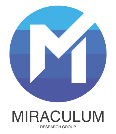 Miraculum