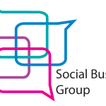 Social Bu Group
